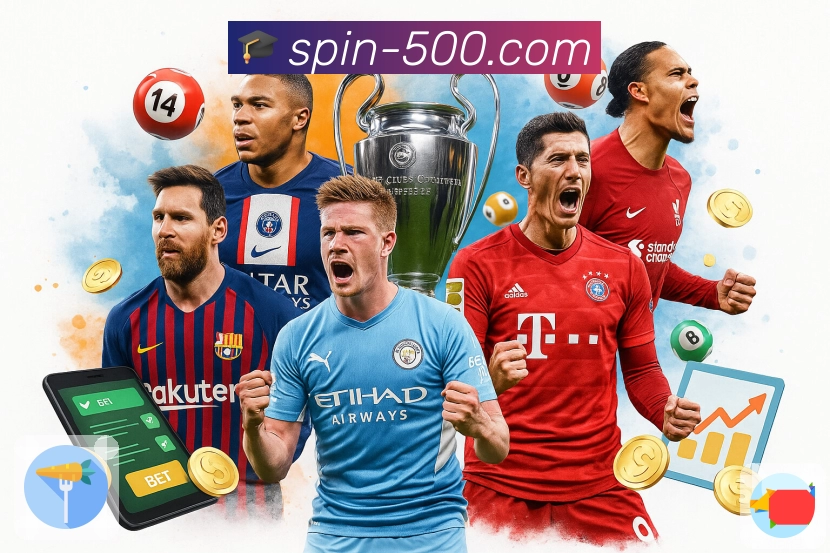 500彩票网官方实时更新全国彩票开奖情况。 图1