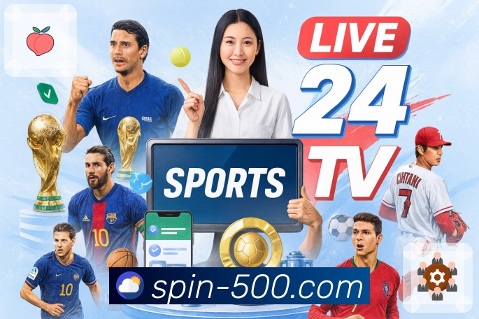 500彩票网官方实时更新全国彩票开奖情况。 图2