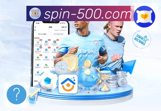 app展示图