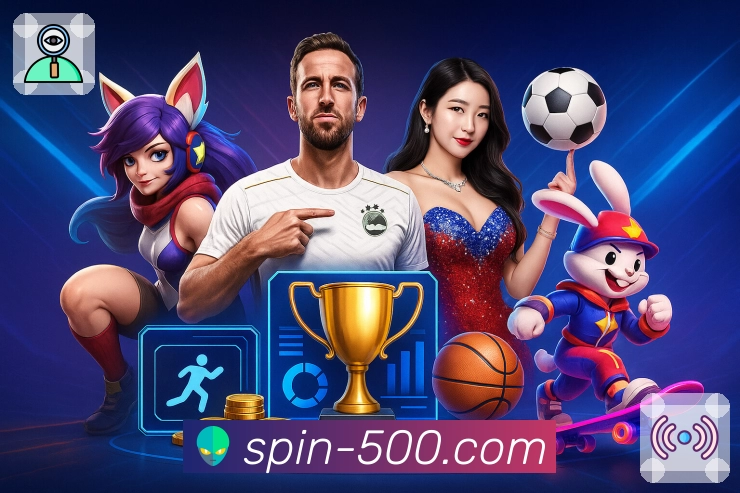 500彩票网官方APP，用心打磨每一个细节